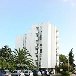 Dormire A Cisanello Pensionat