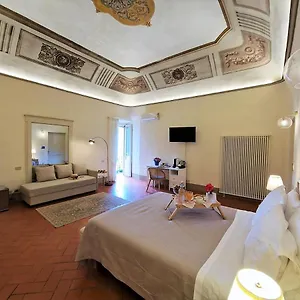 Affittacamere Palazzo Rosselmini, Pisa