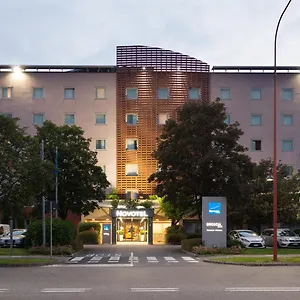 Novotel Due Hotell Brescia