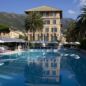 Grand Hotell Arenzano