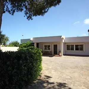 villa-talia.sicilyhotelsitaly.net/