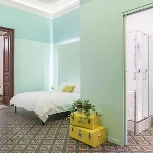 https://bb-4-elementi-catania.sicilyhotelsitaly.net