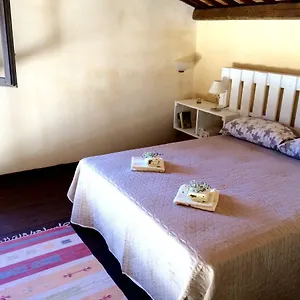 sogno-siculo-guest-house.sicilyhotelsitaly.net/