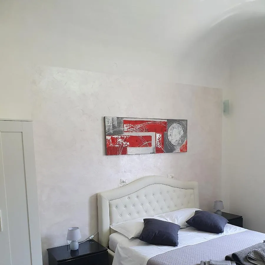 Rooms Cris Pisa 0*,  Italy